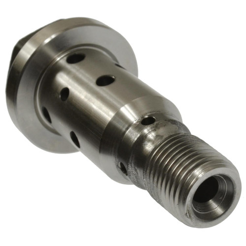 Standard Ignition Variable Valve Timing Oil Control Valve VVT341 - back view