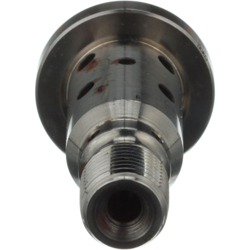 Standard Ignition Variable Valve Timing Oil Control Valve VVT341 - left view