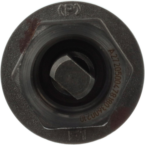 Standard Ignition Variable Valve Timing Oil Control Valve VVT341 - right view