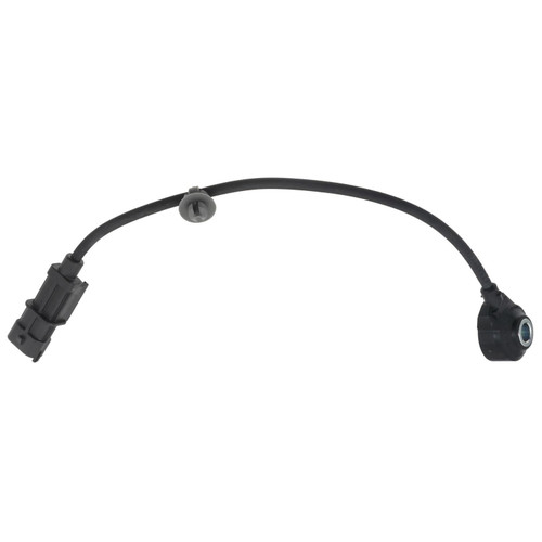 Standard Ignition Knock Sensor KS521 - front view