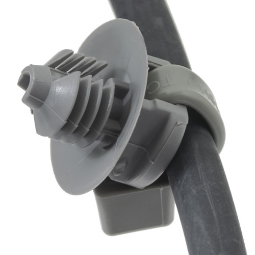 Standard Ignition Knock Sensor KS521 - alternate view