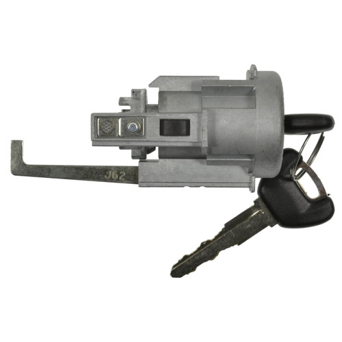 Standard Ignition Ignition Lock Cylinder US-581L