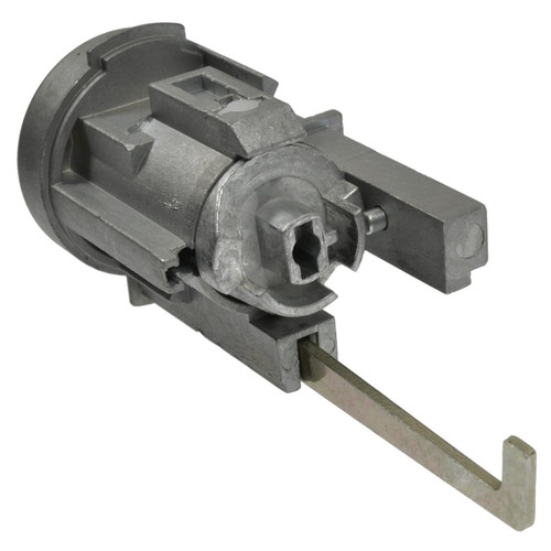 Standard Ignition Ignition Lock Cylinder US-581L