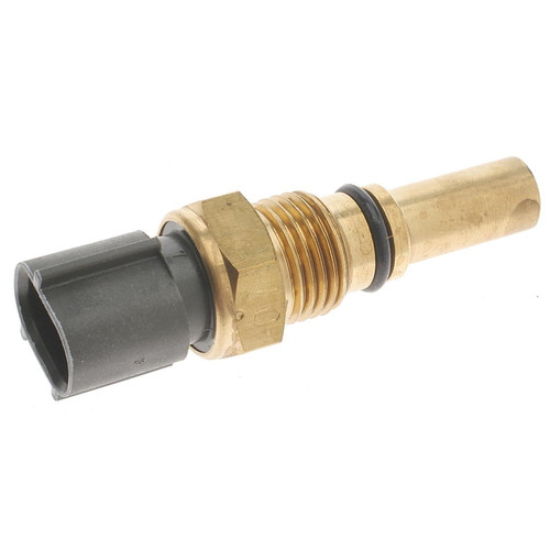Standard Ignition Coolant Fan Switch TS-468