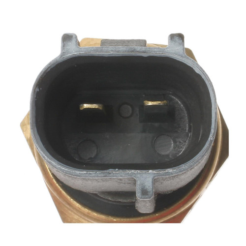 Standard Ignition Coolant Fan Switch TS-468
