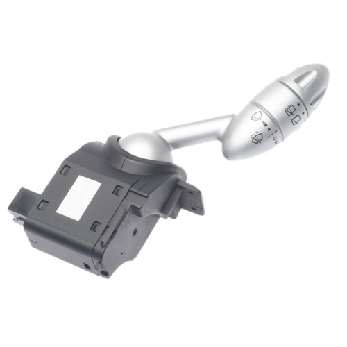 Standard Ignition Windshield Wiper Switch WP-277
