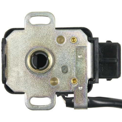 Standard Ignition Throttle Position Sensor TH430 - top view