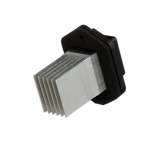 Standard Ignition Blower Motor Control Module RU-805