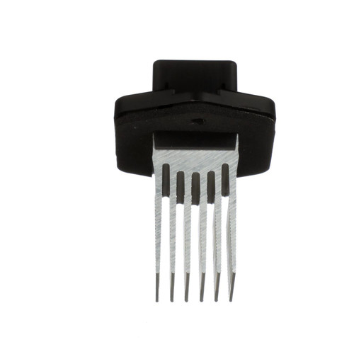 Standard Ignition Blower Motor Control Module RU-805