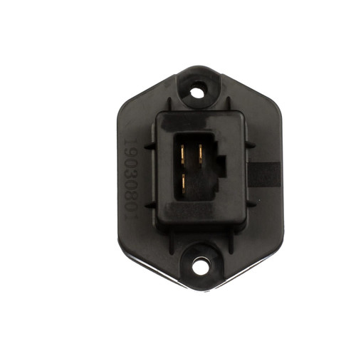 Standard Ignition Blower Motor Control Module RU-805