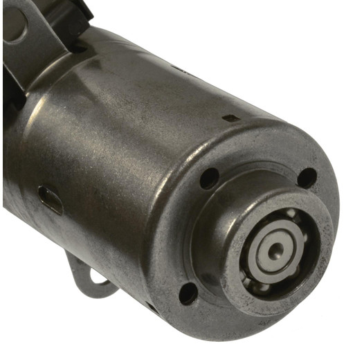 Standard Ignition Engine Variable Valve Lift Eccentric Shaft Sensor VTS20 - angled view
