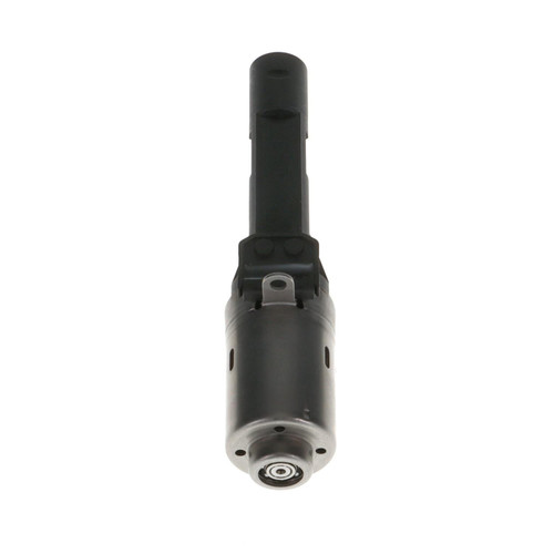 Standard Ignition Engine Variable Valve Lift Eccentric Shaft Sensor VTS20 - back view