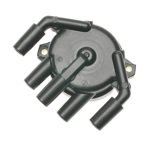 Standard Ignition Distributor Cap JH-254