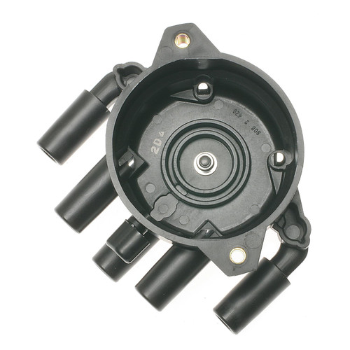 Standard Ignition Distributor Cap JH-254