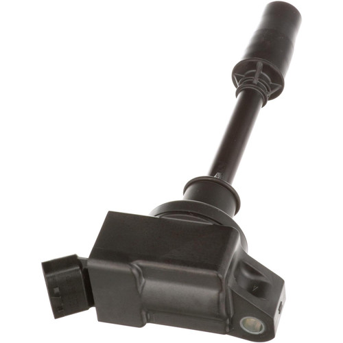 Standard Ignition Coil on Plug Coil UF916 - bottom view