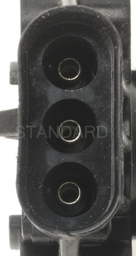 Standard Ignition Throttle Position Sensor TH43