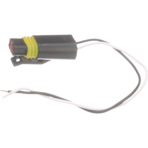 Standard Ignition Oil Pressure Switch Connector S-727