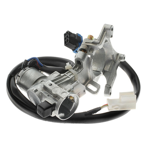 Standard Ignition Ignition Starter Switch US-373