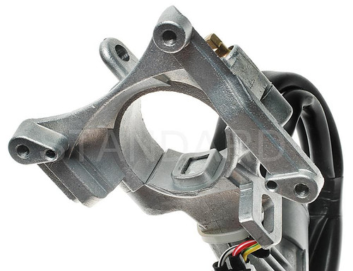 Standard Ignition Ignition Starter Switch US-373