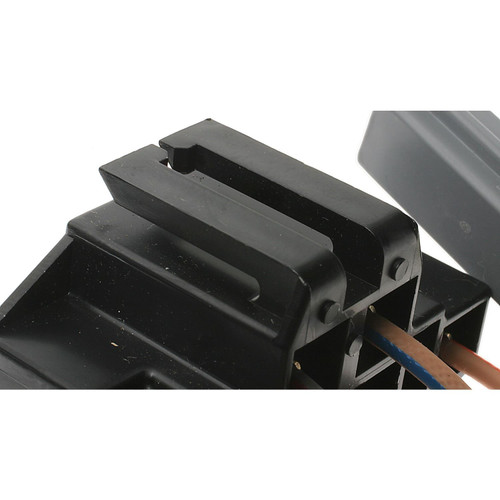 Standard Ignition EEC Test Plug Connector S-609