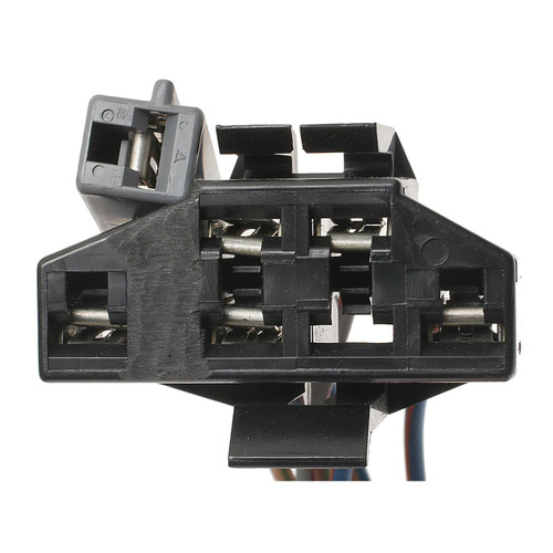 Standard Ignition EEC Test Plug Connector S-609