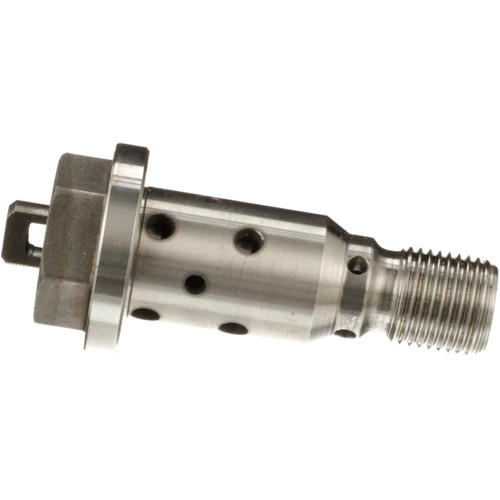 Standard Ignition Variable Valve Timing Oil Control Valve VVT342 - top view