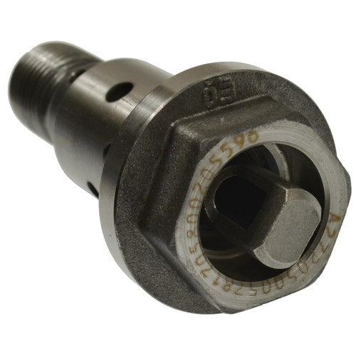 Standard Ignition Variable Valve Timing Oil Control Valve VVT342 - angled view
