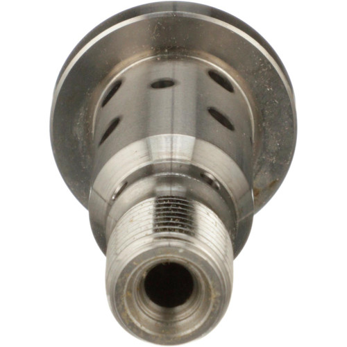 Standard Ignition Variable Valve Timing Oil Control Valve VVT342 - left view