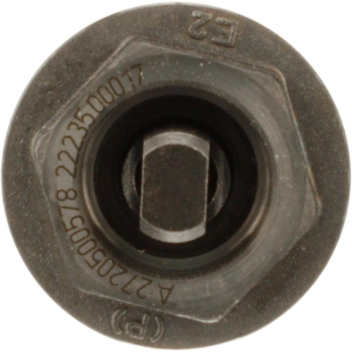 Standard Ignition Variable Valve Timing Oil Control Valve VVT342 - right view