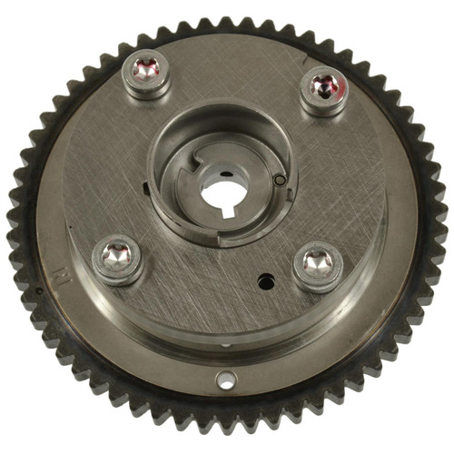 Standard Ignition Engine Variable Valve Timing Sprocket VVT687 - front view