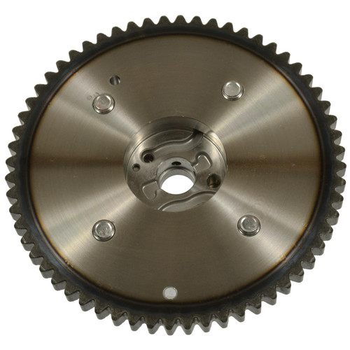 Standard Ignition Engine Variable Valve Timing Sprocket VVT687 - back view