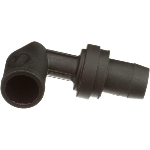 Standard Ignition PCV Valve V441 - front view