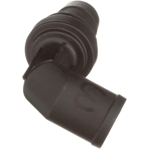 Standard Ignition PCV Valve V441 - back view