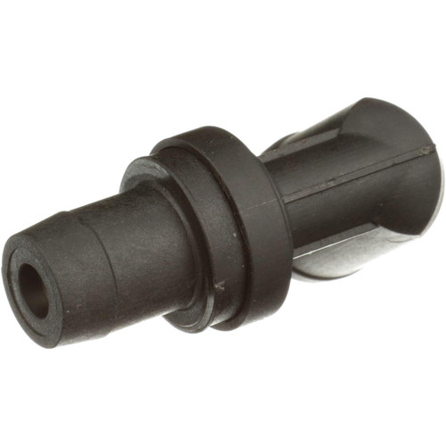 Standard Ignition PCV Valve V441 - left view