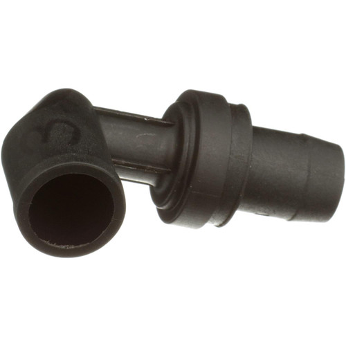 Standard Ignition PCV Valve V441 - right view