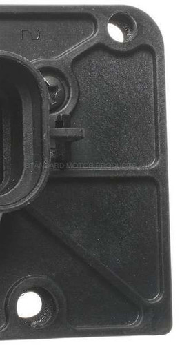 Standard Ignition Blower Motor Control Module RU-304