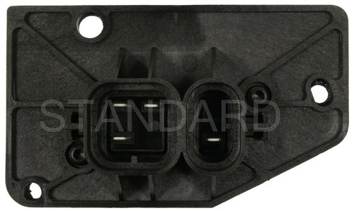 Standard Ignition Blower Motor Control Module RU-304