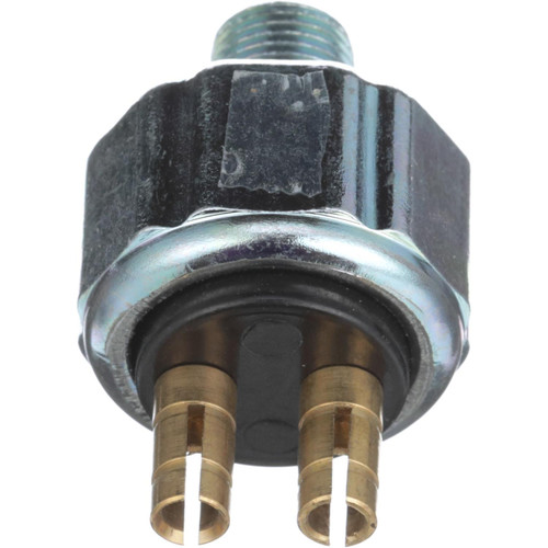 Standard Ignition Stoplight Switch SLS-25