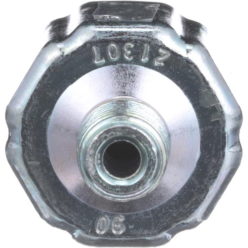 Standard Ignition Stoplight Switch SLS-25