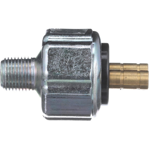 Standard Ignition Stoplight Switch SLS-25