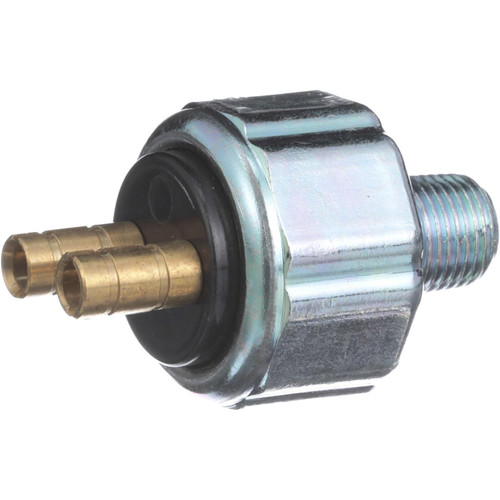 Standard Ignition Stoplight Switch SLS-25