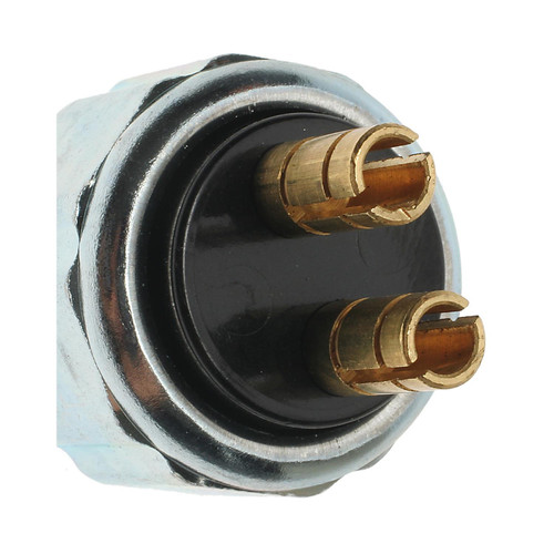 Standard Ignition Stoplight Switch SLS-25