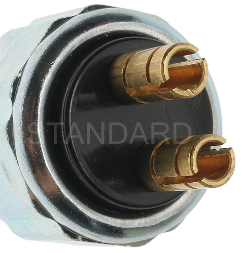 Standard Ignition Stoplight Switch SLS-25