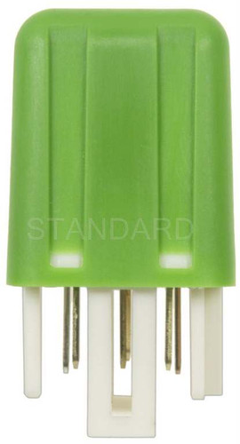 Standard Ignition ABS Relay RY-853
