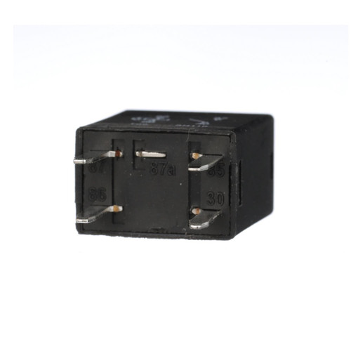 Standard Ignition A/C and Heater Relay RY-601