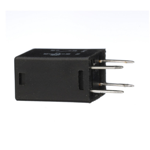 Standard Ignition A/C and Heater Relay RY-601