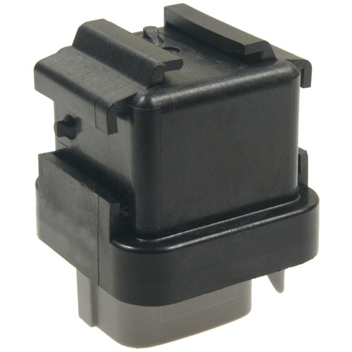Standard Ignition ABS Relay RY-852