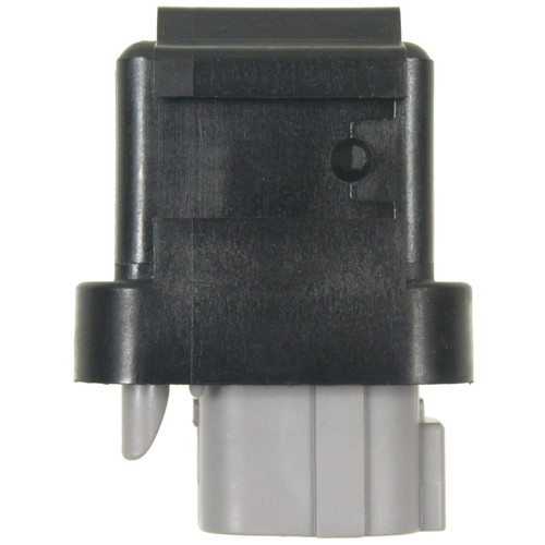 Standard Ignition ABS Relay RY-852