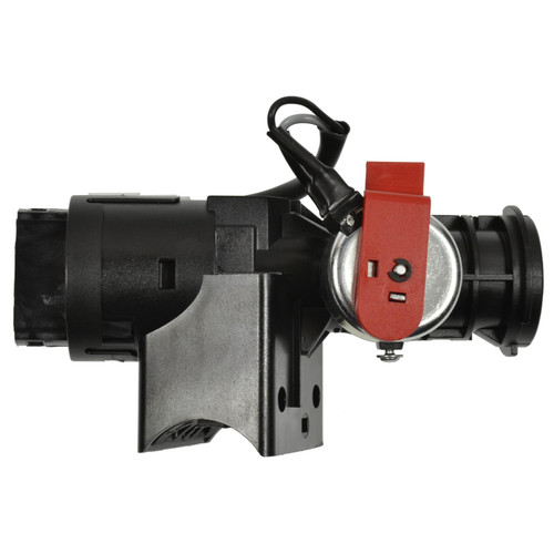 Standard Ignition Ignition Starter Switch US1089 - front view