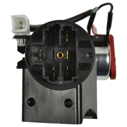 Standard Ignition Ignition Starter Switch US1089 - alternate view
